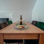 Сasa de vacaciones Josipa