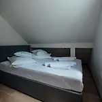 Сasa de vacaciones Josipa