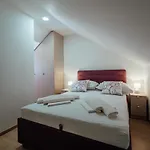 Сasa de vacaciones Josipa Zagvozd